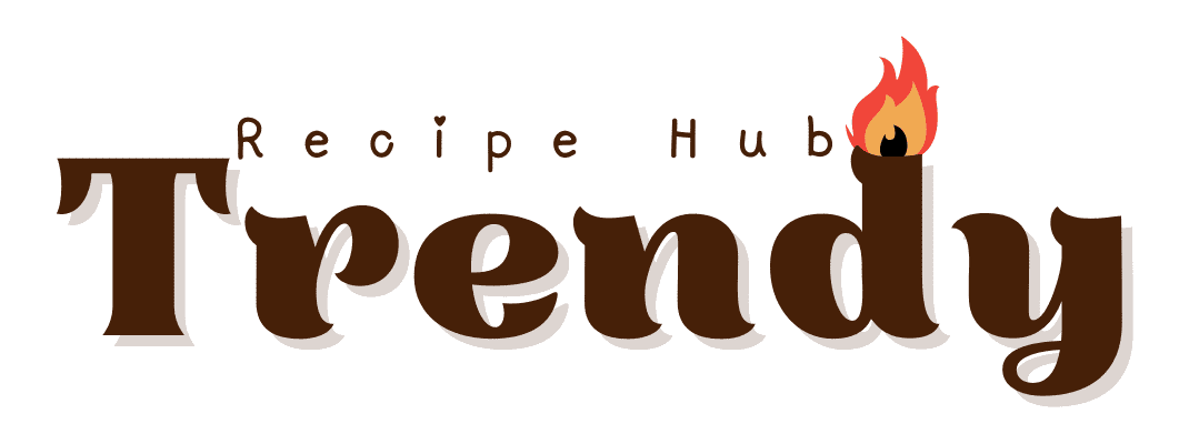 trendyrecipehub