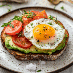 pink salt diet recipe with simple healthy dishes