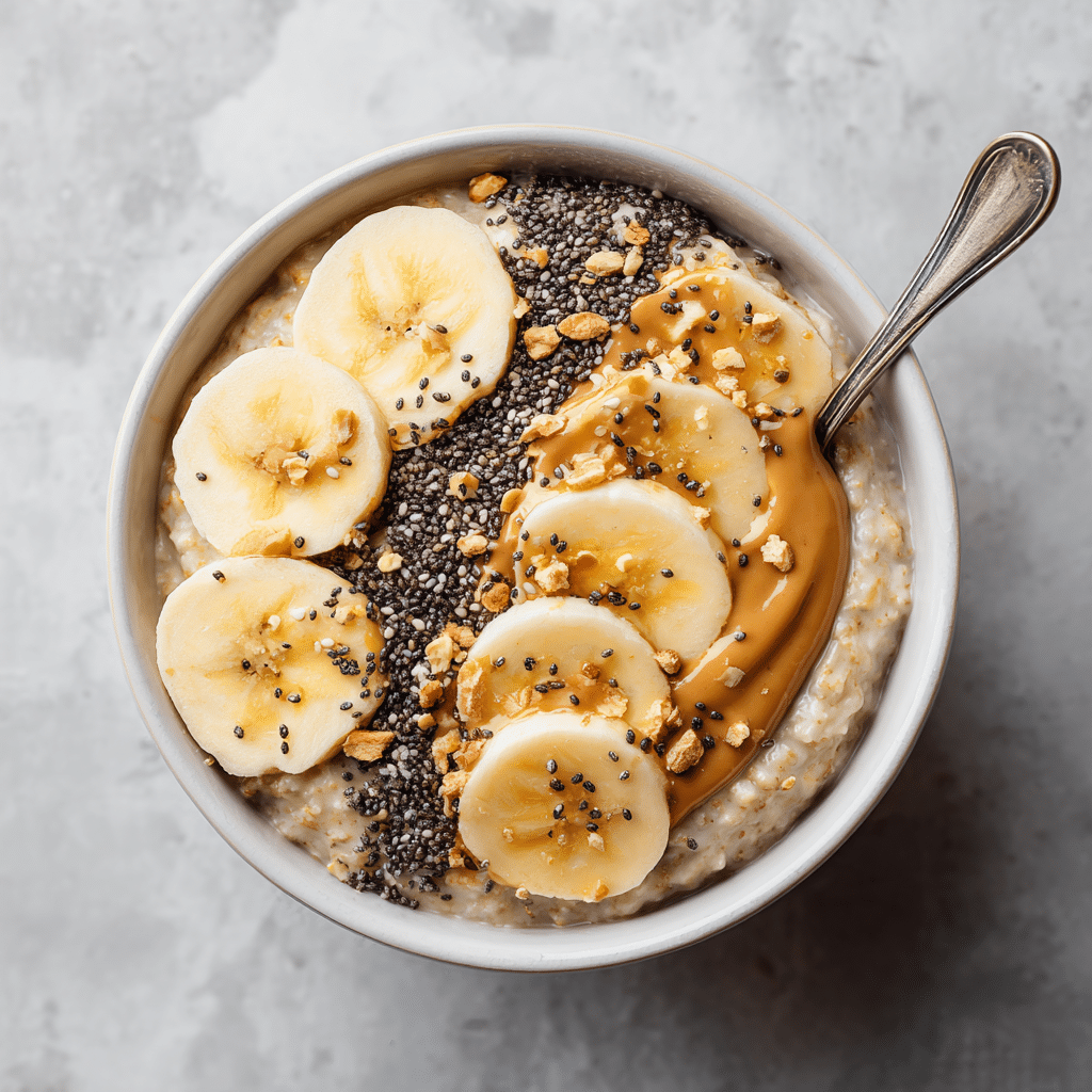 clean-eating-breakfast.jpg