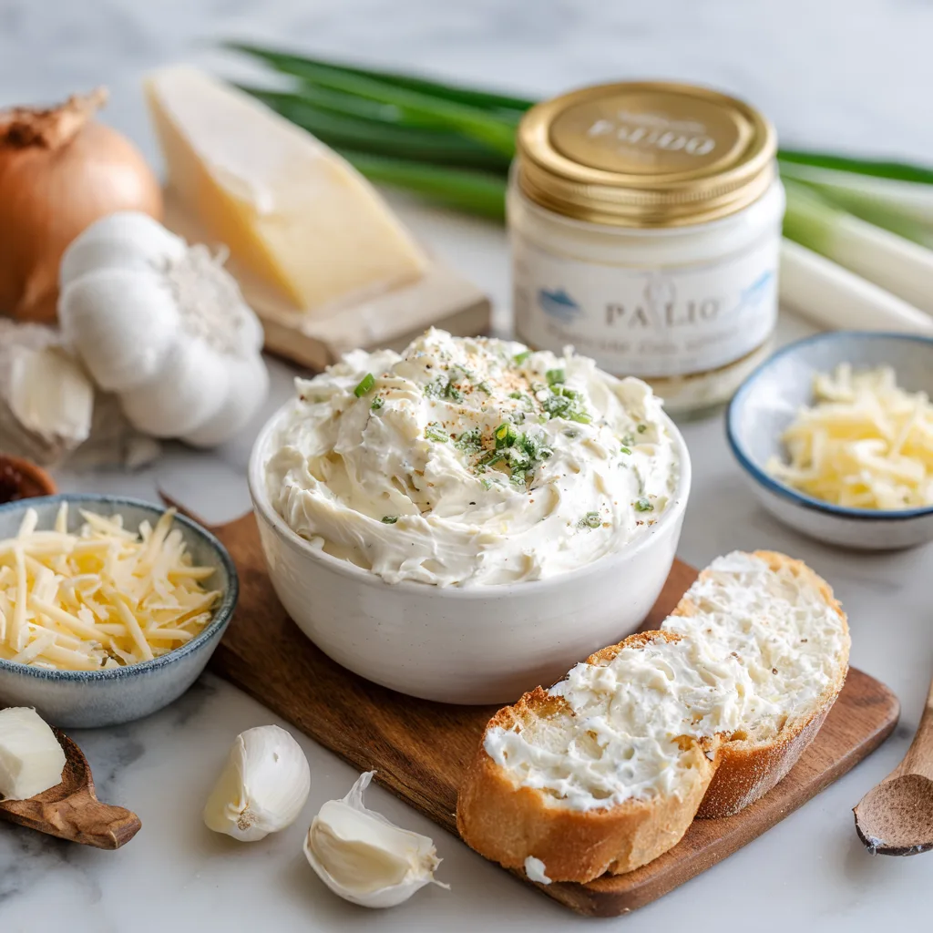 Super Bowl Dip – 7 Flavor Variations for Easy Party & Family Dinners