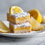 Easy Spring Desserts Roundup